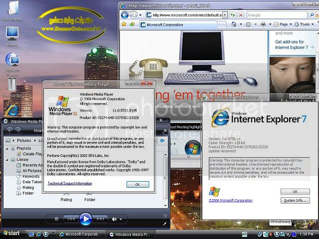windows 2003 server enterprise nlite iso password hacker
